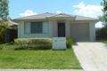 Property photo of 10 Donnelly Place Caloundra West QLD 4551
