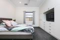 Property photo of 197 Mellis Street Red Cliffs VIC 3496