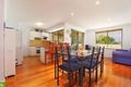 Property photo of 25 Cachia Boulevard Horsley NSW 2530