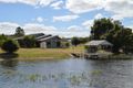 Property photo of 440 Bilwon Road Biboohra QLD 4880