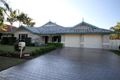 Property photo of 6 Kingshand Drive Murrumba Downs QLD 4503