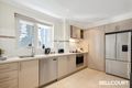 Property photo of 4/10 Smith Street Perth WA 6000
