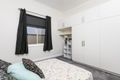 Property photo of 197 Mellis Street Red Cliffs VIC 3496