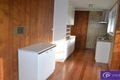 Property photo of 16 Austin Avenue Narre Warren VIC 3805
