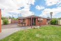 Property photo of 13 Gooding Court Dandenong VIC 3175