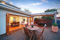 Property photo of 20 Talbot Avenue Bentleigh VIC 3204