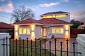 Property photo of 20 Talbot Avenue Bentleigh VIC 3204