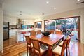 Property photo of 20 Talbot Avenue Bentleigh VIC 3204