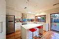Property photo of 20 Talbot Avenue Bentleigh VIC 3204