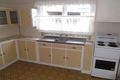 Property photo of 17 Wildwood Crescent Warrnambool VIC 3280