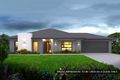 Property photo of 2478 Tradition Road Craigieburn VIC 3064