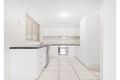 Property photo of 2/6 The Crescent Kallangur QLD 4503