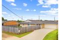 Property photo of 2/6 The Crescent Kallangur QLD 4503