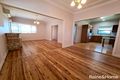 Property photo of 2 Glover Street Belmont NSW 2280