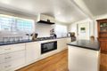 Property photo of 11 Plover Grove Metung VIC 3904