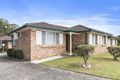 Property photo of 7/10 Bensley Road Macquarie Fields NSW 2564