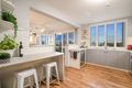 Property photo of 17/60 Bellevue Terrace St Lucia QLD 4067