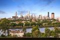 Property photo of 17/60 Bellevue Terrace St Lucia QLD 4067