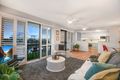 Property photo of 17/60 Bellevue Terrace St Lucia QLD 4067