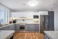 Property photo of 17/60 Bellevue Terrace St Lucia QLD 4067