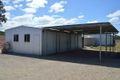 Property photo of 440 Bilwon Road Biboohra QLD 4880