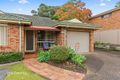 Property photo of 3/70-72 Darley Street Shellharbour NSW 2529