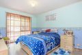 Property photo of 13 Gooding Court Dandenong VIC 3175