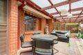 Property photo of 13 Gooding Court Dandenong VIC 3175