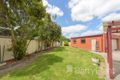 Property photo of 13 Gooding Court Dandenong VIC 3175