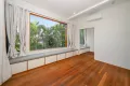 Property photo of 23 Rupert Street Windsor QLD 4030