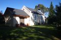 Property photo of 11 Browne Street Caltowie SA 5490