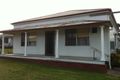 Property photo of 26 Whitton Street Wallsend NSW 2287