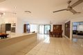 Property photo of 22 Peridot Crescent Mango Hill QLD 4509