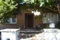 Property photo of 131 Collett Street Queanbeyan NSW 2620