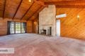 Property photo of 9 Baxton Place Shailer Park QLD 4128