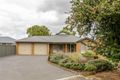 Property photo of 4A The Crescent Nuriootpa SA 5355