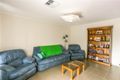 Property photo of 4A The Crescent Nuriootpa SA 5355