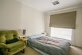 Property photo of 4A The Crescent Nuriootpa SA 5355