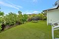 Property photo of 6 Bindarri Close Waterford QLD 4133