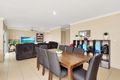 Property photo of 6 Bindarri Close Waterford QLD 4133