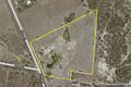 Property photo of 440 Bilwon Road Biboohra QLD 4880