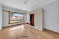 Property photo of 26 Camperdown Avenue Sunshine North VIC 3020