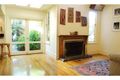 Property photo of 60 Illawarra Road Flemington VIC 3031