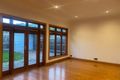 Property photo of 34 Dean Street Moonee Ponds VIC 3039
