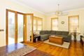 Property photo of 127 Queensville Street Kingsville VIC 3012