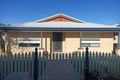 Property photo of 42 Boardman Road Canning Vale WA 6155
