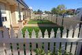 Property photo of 42 Boardman Road Canning Vale WA 6155