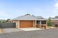 Property photo of 4 Speirs Street Colac VIC 3250