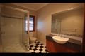 Property photo of 33 Oakhole Road Goondiwindi QLD 4390