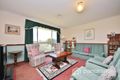 Property photo of 5 Lorimer Street Llanarth NSW 2795